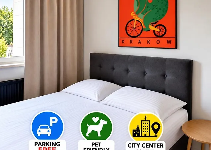H6 Major Aparthotel